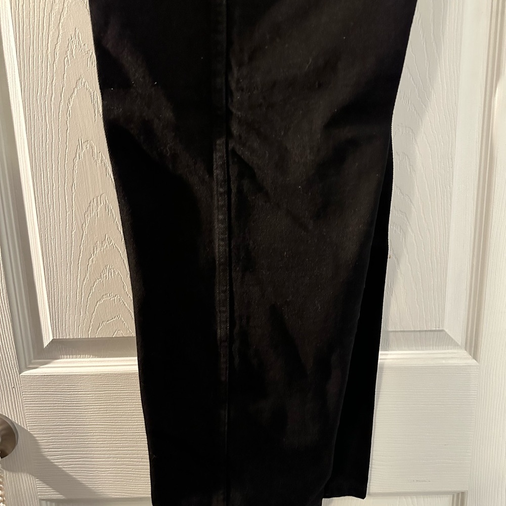 Men’s Jeans - Picture 3 of 6
